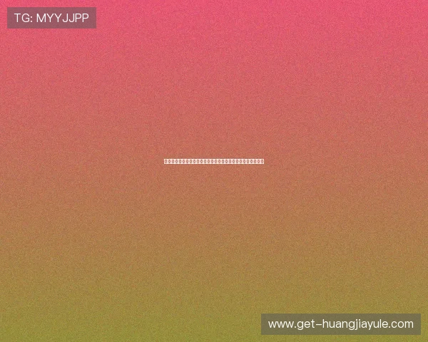 世界杯捷克南非比赛净胜球形势对晋级排名的关键影响全面解读 世界杯捷克南非比赛净胜球形势对晋级排名的关键影响全面解读