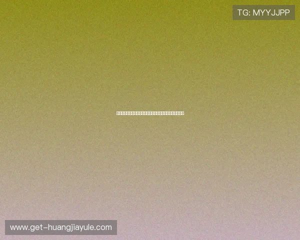 挪威与伊拉克在世界杯历史上的交锋纪录及比赛亮点全面解析