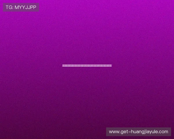 超凡娱乐旧版安装教程完整流程解析助力体育爱好者快速获取世界杯最新资讯 超凡娱乐旧版安装教程完整流程解析助力体育爱好者快速获取世界杯最新资讯
