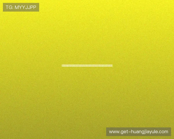 拉斯维加斯网站娱乐:利用世界杯热潮提升体育网站流量的内容创作与推广技巧 拉斯维加斯网站娱乐:利用世界杯热潮提升体育网站流量的内容创作与推广技巧