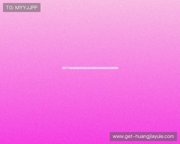 通过99娱乐棋牌版实时关注世界杯热点话题与赛事精彩瞬间满足体育迷的资讯需求 通过99娱乐棋牌版实时关注世界杯热点话题与赛事精彩瞬间满足体育迷的资讯需求