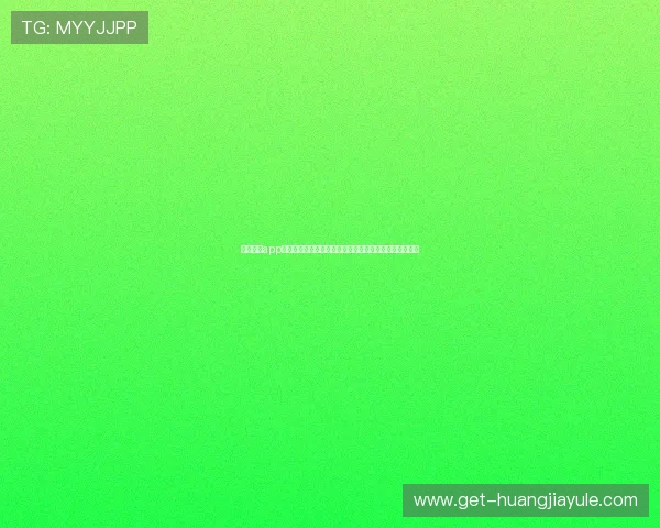 凯旋娱乐app下载为足球迷提供丰富的世界杯相关资讯和实时比分更新 凯旋娱乐app下载为足球迷提供丰富的世界杯相关资讯和实时比分更新